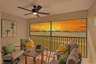 5467 Double Eagle CIR # 3225, Ave Maria, FL 34142