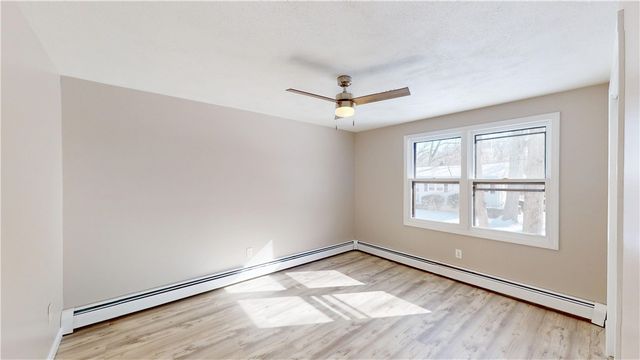 103 Brightside Avenue, Warwick, RI 02889