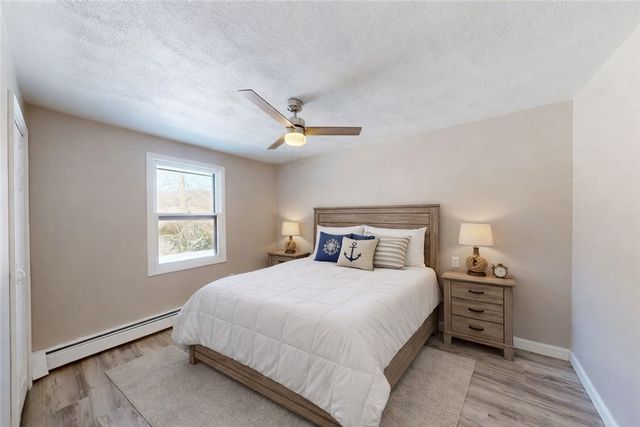 103 Brightside Avenue, Warwick, RI 02889