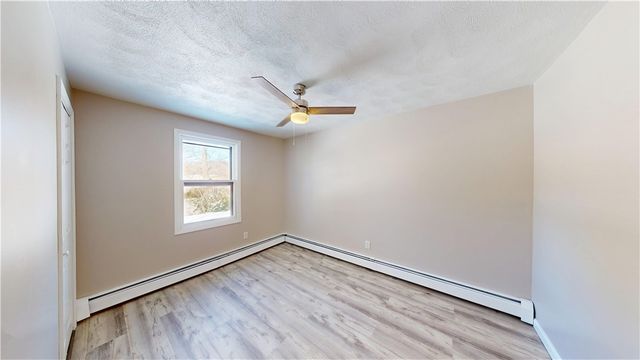 103 Brightside Avenue, Warwick, RI 02889