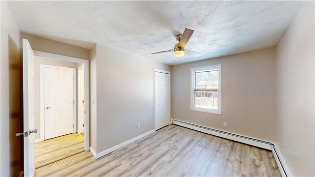 103 Brightside Avenue, Warwick, RI 02889