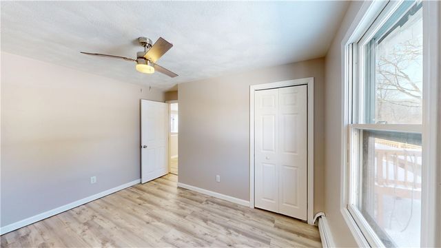 103 Brightside Avenue, Warwick, RI 02889