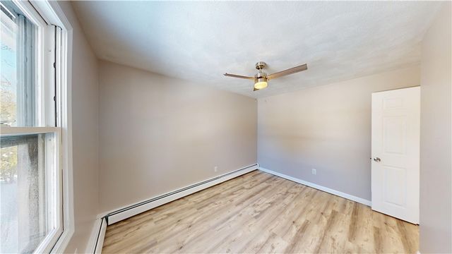 103 Brightside Avenue, Warwick, RI 02889