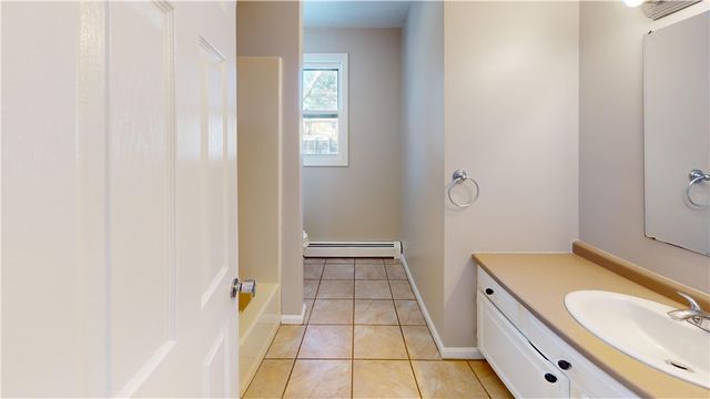 103 Brightside Avenue, Warwick, RI 02889