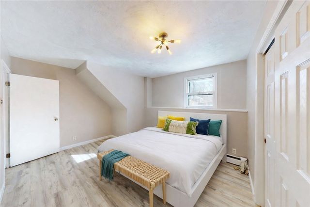 103 Brightside Avenue, Warwick, RI 02889