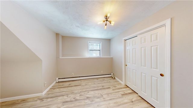 103 Brightside Avenue, Warwick, RI 02889