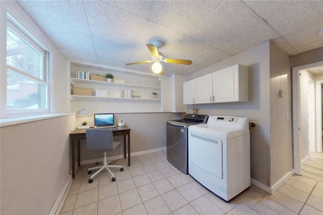 103 Brightside Avenue, Warwick, RI 02889