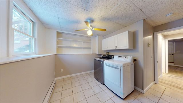 103 Brightside Avenue, Warwick, RI 02889