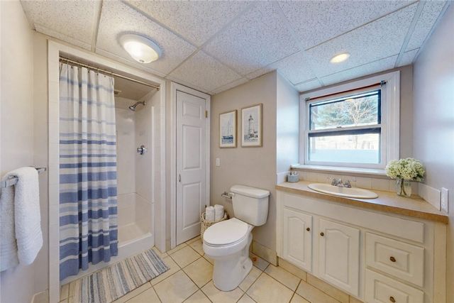 103 Brightside Avenue, Warwick, RI 02889