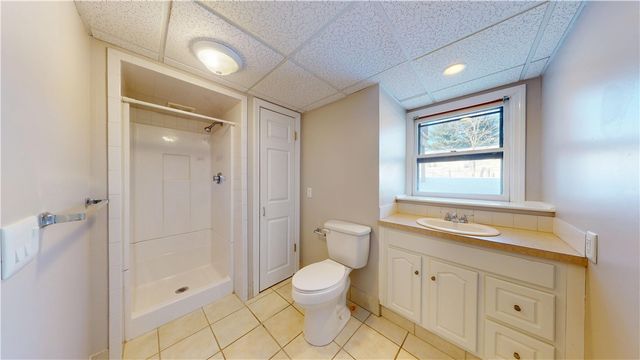 103 Brightside Avenue, Warwick, RI 02889