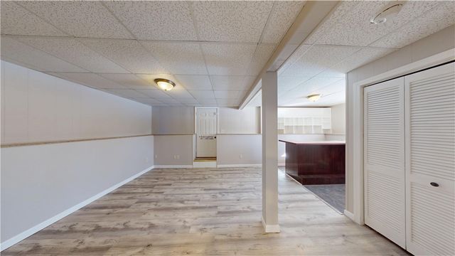 103 Brightside Avenue, Warwick, RI 02889