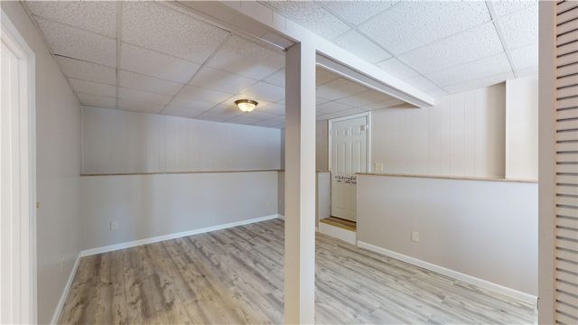 103 Brightside Avenue, Warwick, RI 02889