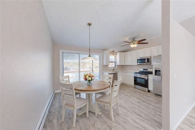 103 Brightside Avenue, Warwick, RI 02889