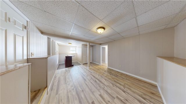 103 Brightside Avenue, Warwick, RI 02889