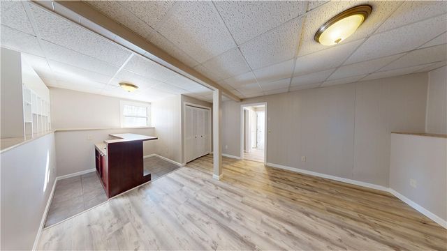 103 Brightside Avenue, Warwick, RI 02889