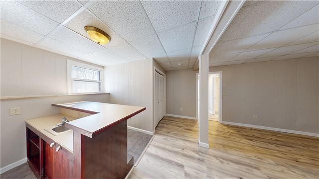 103 Brightside Avenue, Warwick, RI 02889