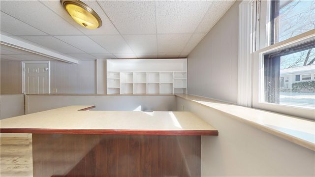 103 Brightside Avenue, Warwick, RI 02889