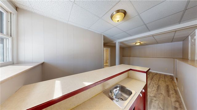 103 Brightside Avenue, Warwick, RI 02889