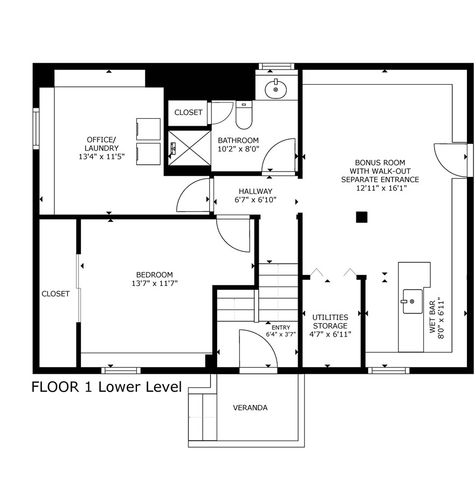 103 Brightside Avenue, Warwick, RI 02889