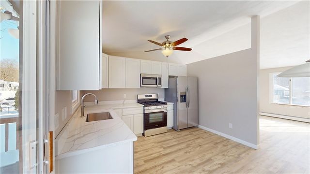 103 Brightside Avenue, Warwick, RI 02889