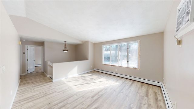 103 Brightside Avenue, Warwick, RI 02889