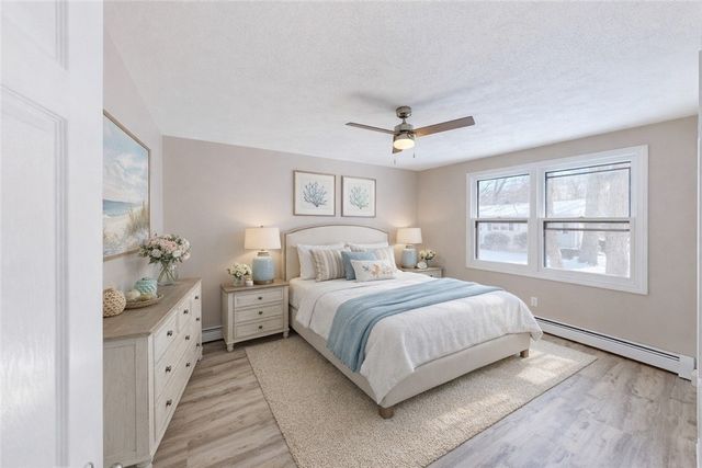 103 Brightside Avenue, Warwick, RI 02889