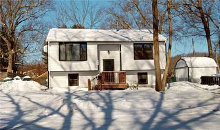 103 Brightside Avenue, Warwick, RI 02889