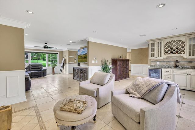 7 Sorrel Court, Lemont, IL 60439