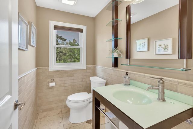 7 Sorrel Court, Lemont, IL 60439