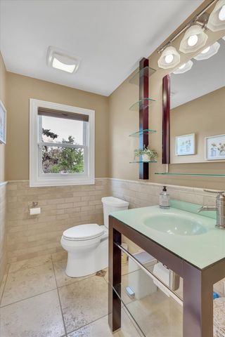7 Sorrel Court, Lemont, IL 60439