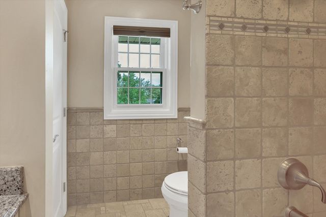 7 Sorrel Court, Lemont, IL 60439