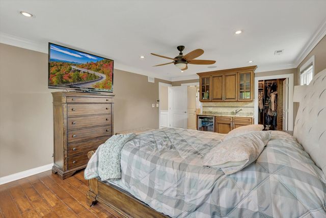 7 Sorrel Court, Lemont, IL 60439