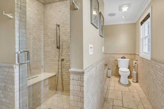 7 Sorrel Court, Lemont, IL 60439
