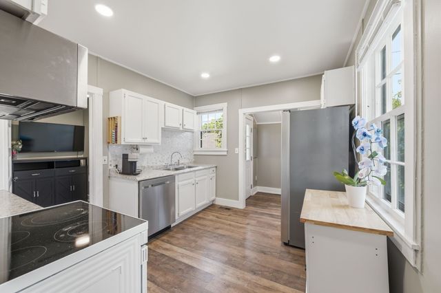 1306 Berry St, Old Hickory, TN 37138