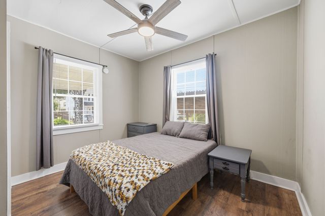 1306 Berry St, Old Hickory, TN 37138