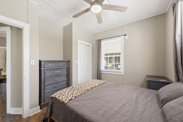 1306 Berry St, Old Hickory, TN 37138