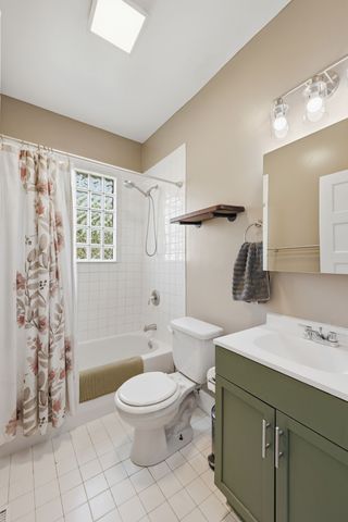 1306 Berry St, Old Hickory, TN 37138