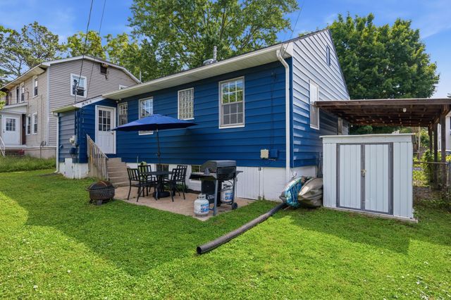 1306 Berry St, Old Hickory, TN 37138