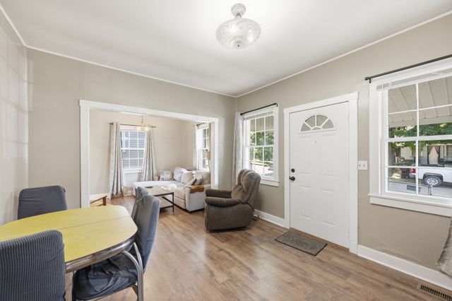 1306 Berry St, Old Hickory, TN 37138