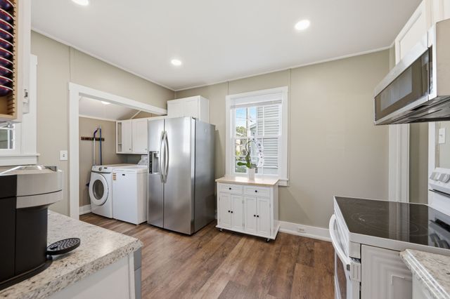 1306 Berry St, Old Hickory, TN 37138