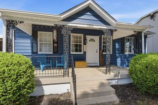 1306 Berry St, Old Hickory, TN 37138