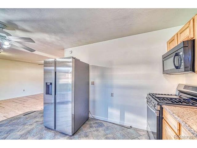 501 Walnut St, Salida, CO 81201