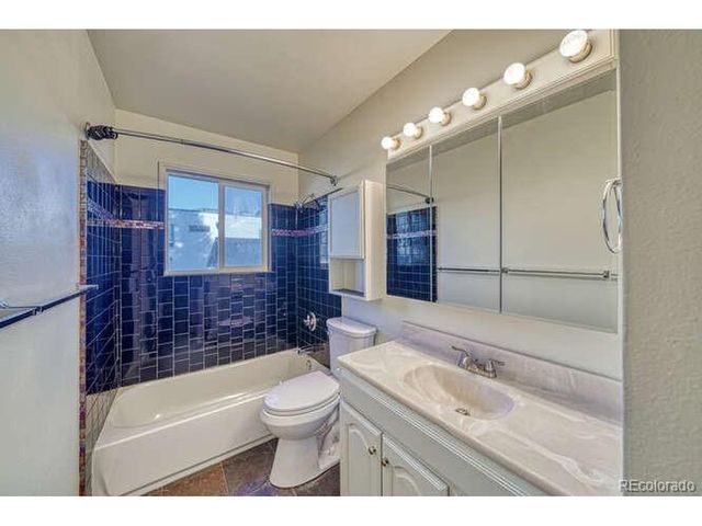 501 Walnut St, Salida, CO 81201