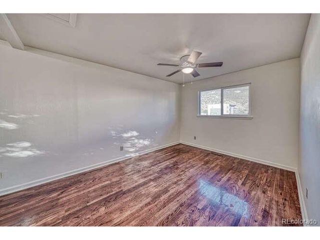 501 Walnut St, Salida, CO 81201