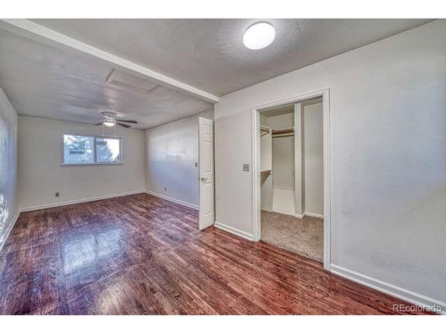 501 Walnut St, Salida, CO 81201