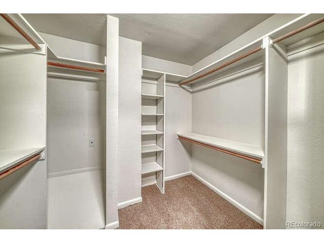 501 Walnut St, Salida, CO 81201