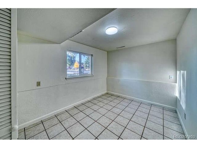 501 Walnut St, Salida, CO 81201