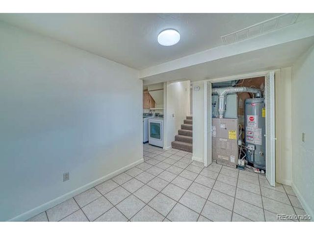 501 Walnut St, Salida, CO 81201