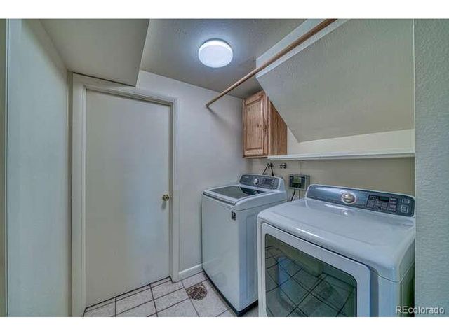 501 Walnut St, Salida, CO 81201