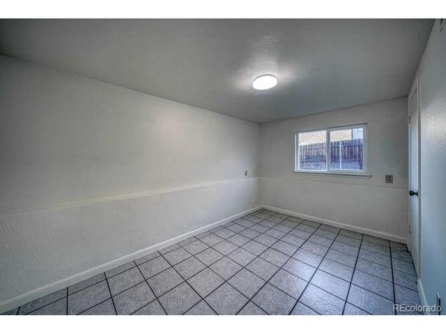 501 Walnut St, Salida, CO 81201